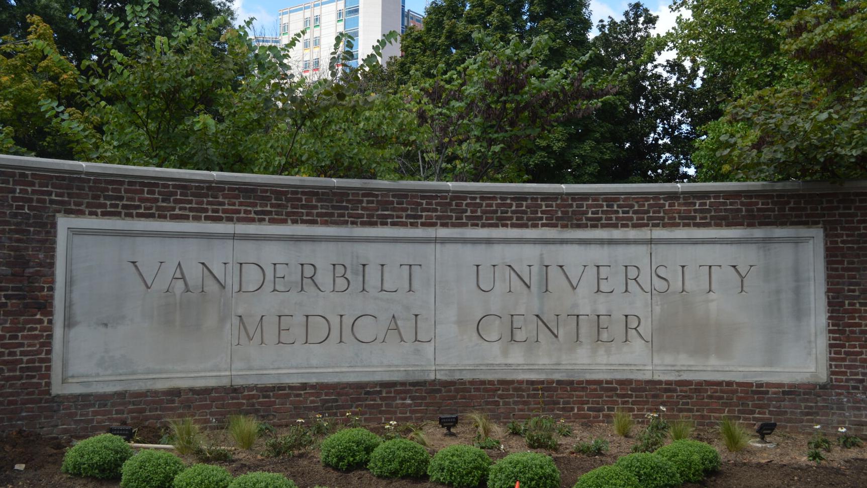 VUMC to Make Deeper Cuts, Citing Loss of Federal Funds